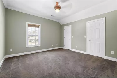 26 Ashland Drive, Commerce, GA 30529 - Photo 34