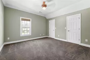 26 Ashland Dr, Commerce, GA 30529 - Photo 34