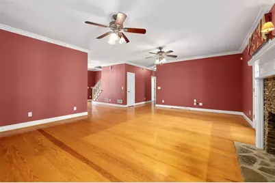 26 Ashland Drive, Commerce, GA 30529 - Photo 6