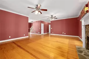 26 Ashland Dr, Commerce, GA 30529 - Photo 6