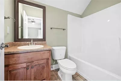 26 Ashland Drive, Commerce, GA 30529 - Photo 32