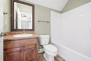 26 Ashland Dr, Commerce, GA 30529 - Photo 32