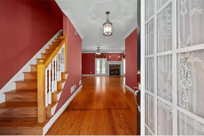 26 Ashland Drive, Commerce, GA 30529 - Photo 24