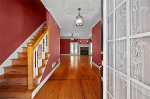 26 Ashland Dr, Commerce, GA 30529 - Photo 24