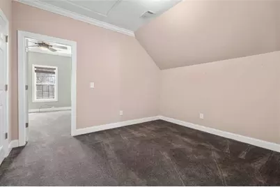 26 Ashland Drive, Commerce, GA 30529 - Photo 28