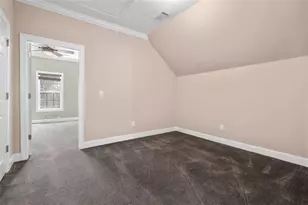 26 Ashland Dr, Commerce, GA 30529 - Photo 28
