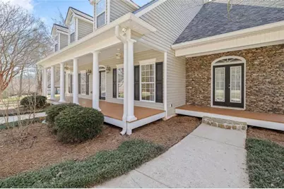 26 Ashland Drive, Commerce, GA 30529 - Photo 44