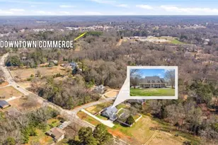 26 Ashland Dr, Commerce, GA 30529 - Photo 40