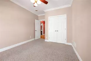 26 Ashland Dr, Commerce, GA 30529 - Photo 22