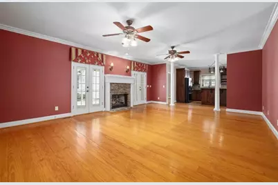26 Ashland Drive, Commerce, GA 30529 - Photo 4