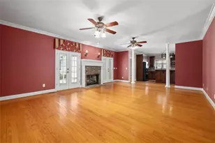 26 Ashland Dr, Commerce, GA 30529 - Photo 4