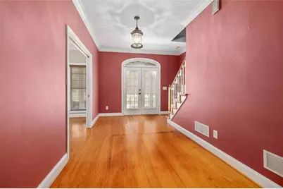 26 Ashland Drive, Commerce, GA 30529 - Photo 2