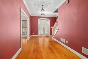 26 Ashland Dr, Commerce, GA 30529 - Photo 2