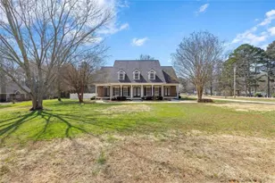 26 Ashland Dr, Commerce, GA 30529 - Photo 48