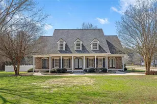 26 Ashland Dr, Commerce, GA 30529 - Photo 1