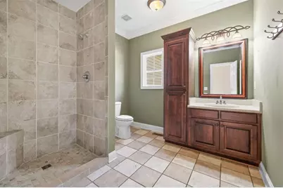 26 Ashland Drive, Commerce, GA 30529 - Photo 12