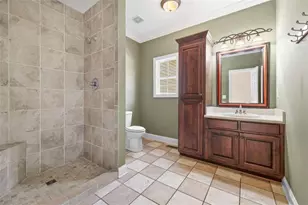 26 Ashland Dr, Commerce, GA 30529 - Photo 12