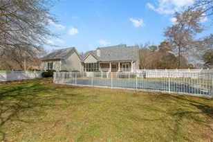 26 Ashland Dr, Commerce, GA 30529 - Photo 38