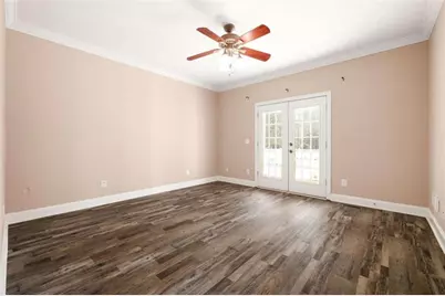 26 Ashland Drive, Commerce, GA 30529 - Photo 14