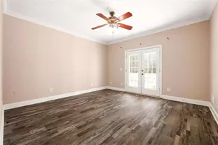 26 Ashland Dr, Commerce, GA 30529 - Photo 14