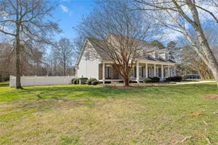 26 Ashland Dr, Commerce, GA 30529 - Photo 46