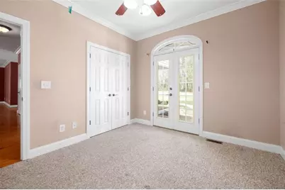 26 Ashland Drive, Commerce, GA 30529 - Photo 18