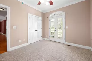 26 Ashland Dr, Commerce, GA 30529 - Photo 18