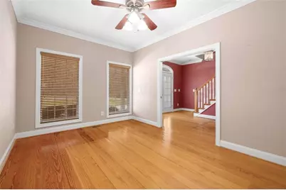 26 Ashland Drive, Commerce, GA 30529 - Photo 10