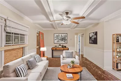 230 Argus Circle NW, Atlanta, GA 30331 - Photo 2