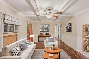 230 Argus Cir NW, Atlanta, GA 30331 - Photo 2