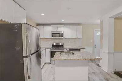 230 Argus Circle NW, Atlanta, GA 30331 - Photo 8