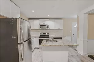 230 Argus Cir NW, Atlanta, GA 30331 - Photo 8