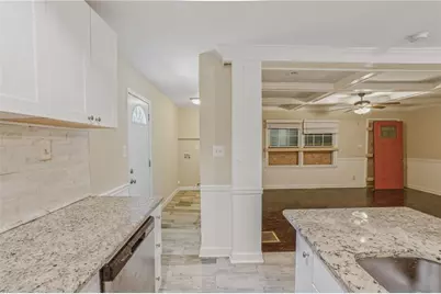 230 Argus Circle NW, Atlanta, GA 30331 - Photo 10