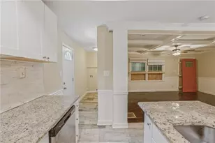 230 Argus Cir NW, Atlanta, GA 30331 - Photo 10