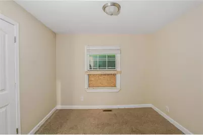 230 Argus Circle NW, Atlanta, GA 30331 - Photo 12