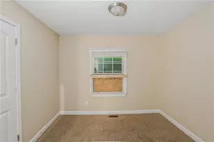230 Argus Cir NW, Atlanta, GA 30331 - Photo 12