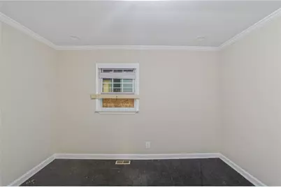 230 Argus Circle NW, Atlanta, GA 30331 - Photo 16