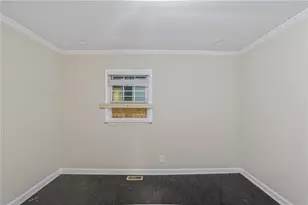 230 Argus Cir NW, Atlanta, GA 30331 - Photo 16