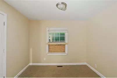 230 Argus Circle NW, Atlanta, GA 30331 - Photo 18