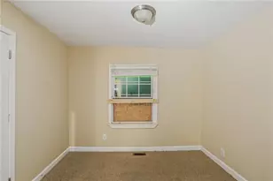 230 Argus Cir NW, Atlanta, GA 30331 - Photo 18