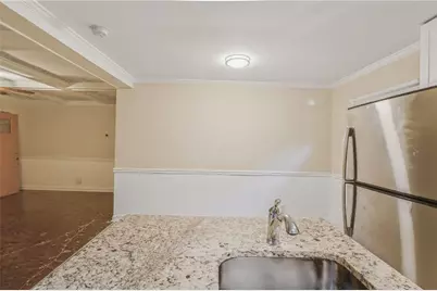 230 Argus Circle NW, Atlanta, GA 30331 - Photo 22