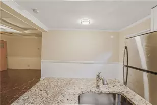 230 Argus Cir NW, Atlanta, GA 30331 - Photo 22