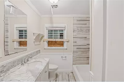 230 Argus Circle NW, Atlanta, GA 30331 - Photo 20