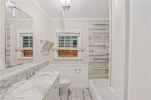 230 Argus Cir NW, Atlanta, GA 30331 - Photo 20