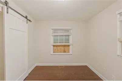 230 Argus Circle NW, Atlanta, GA 30331 - Photo 14