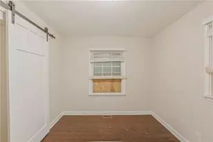 230 Argus Cir NW, Atlanta, GA 30331 - Photo 14