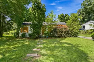 230 Argus Cir NW, Atlanta, GA 30331 - Photo 1