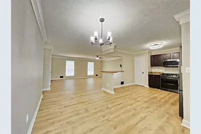 1178 Indian Way NW, Lilburn, GA 30047 - Photo 6