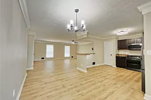 1178 Indian Way NW, Lilburn, GA 30047 - Photo 6
