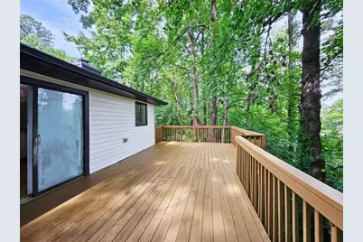 1178 Indian Way NW, Lilburn, GA 30047 - Photo 16